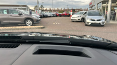 Mazda CX-30 2.5 e-Skyactiv G MHEV [140] Homura 5dr Petrol Hatchback